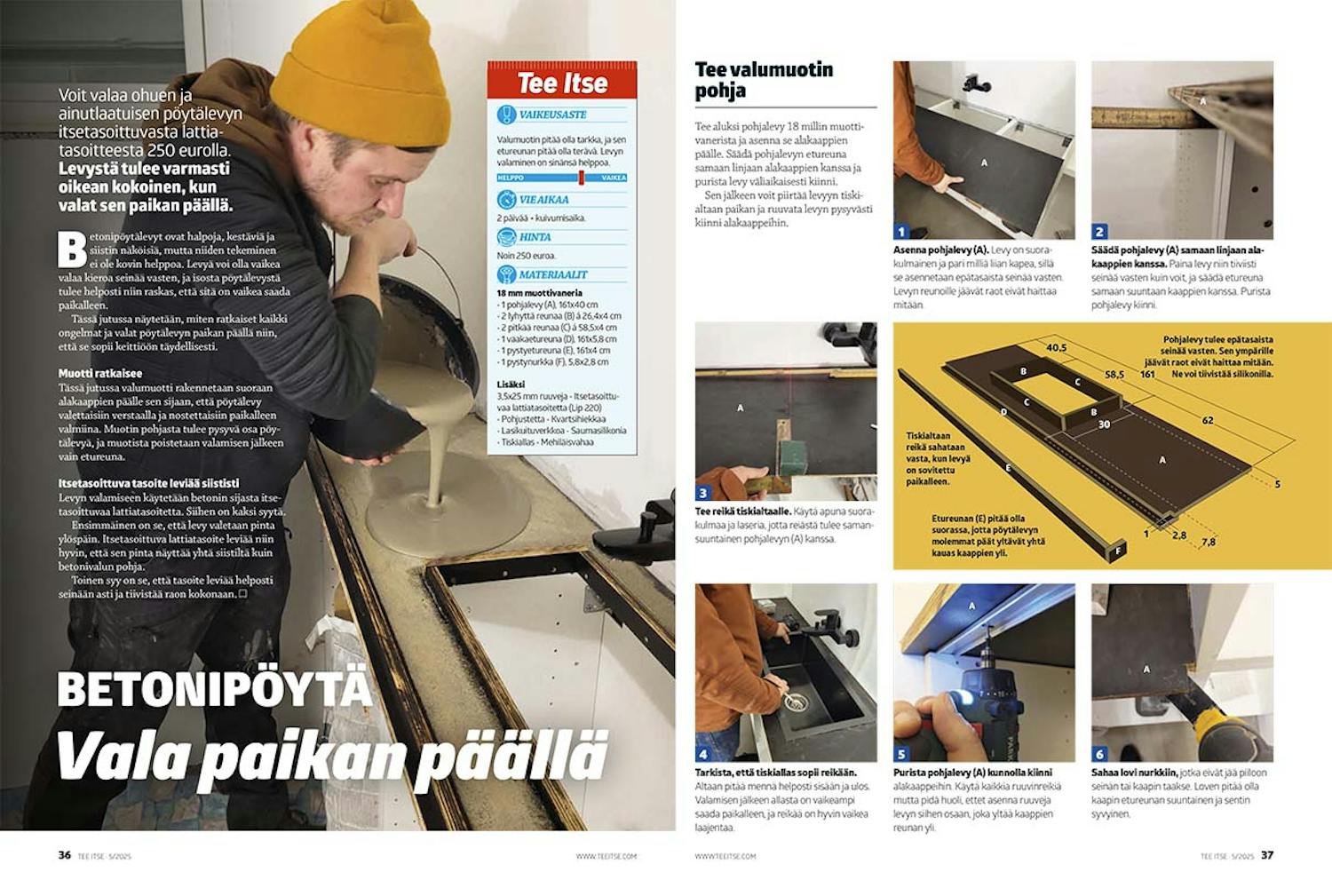 BPDK#DKGDS#2505#FIGDS#1#New Page.35#1#cci